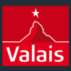 Valais