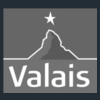 Valais