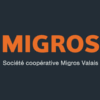 Migros Valais