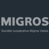 Migros Valais