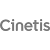 Cinetis