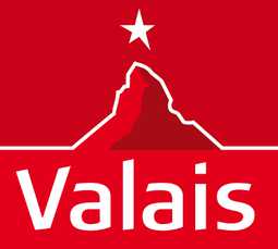 Valais / Wallis Brand