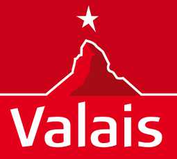 La Marque Valais