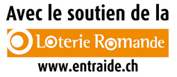 Loterie Romande