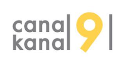 Kanal9