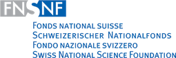 Schweizerischer Nationalfonds (SNF)