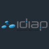 Idiap