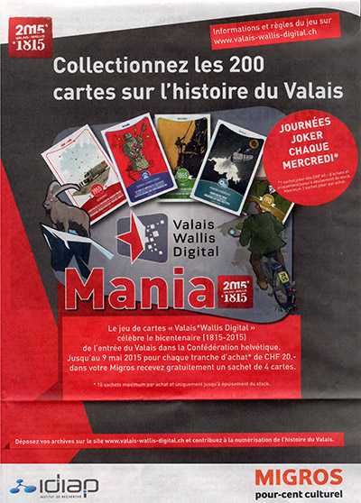 valais-mania-annonce.jpg