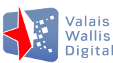 Valais Wallis Digital